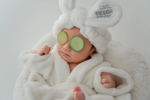 广州供卵包男孩宝宝补铁的食物有哪些