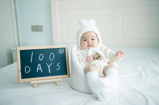 广州供卵包男孩孕妇缺氧怎么缓解