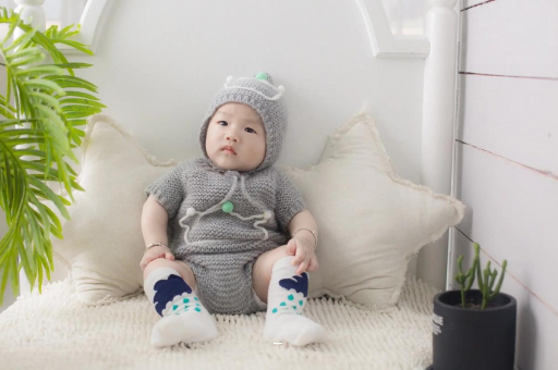 广州供卵包男孩孕妇查b族链球菌