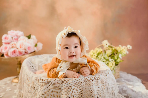 广州供卵包男孩子宫内膜对怀孕的影响 广州供卵包男孩子宫内膜对怀孕的影响