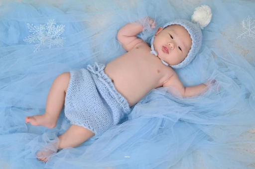 广州供卵包男孩九个月宝宝能吃西瓜吗