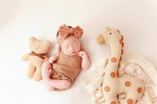 广州供卵包男孩促进宝宝大脑发育 广州供卵包男孩促进宝宝大脑发育