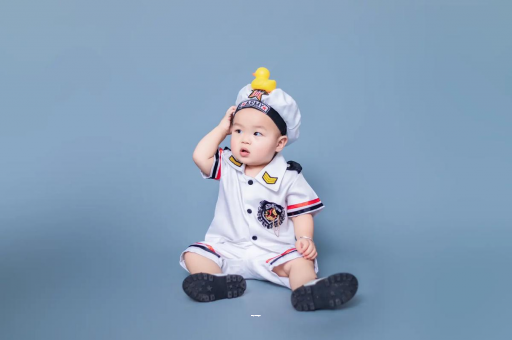 广州供卵包男孩宝宝发烧能吃西瓜吗