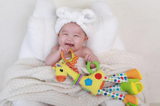 广州供卵包男孩19个月宝宝辅食