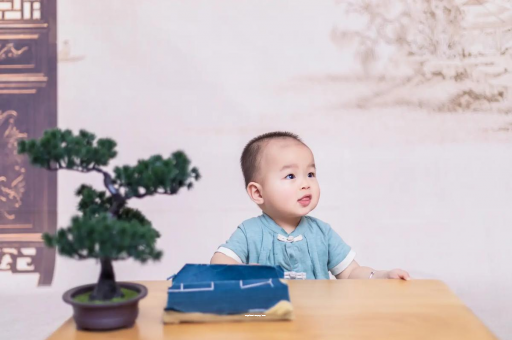 广州供卵包男孩甲醛怀孕初期影响