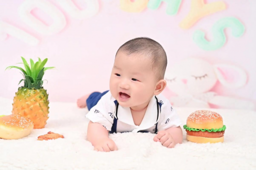 广州供卵包男孩怀孕多久会没胃口