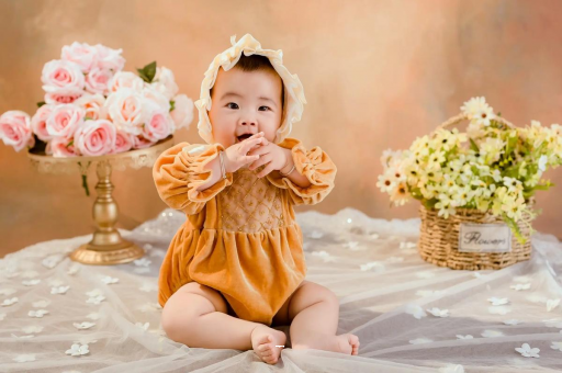 广州供卵包男孩宝宝湿疹用什么药