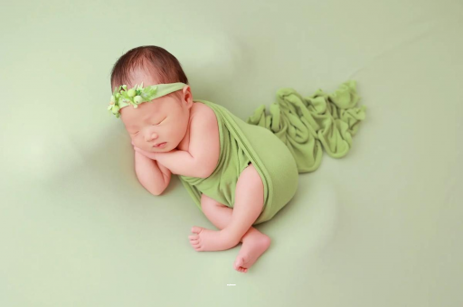 广州供卵包男孩孕妇对气味特别敏感