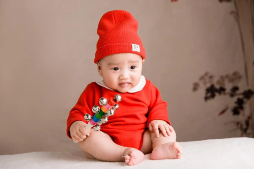 广州供卵包男孩孕妇生化检查是什么