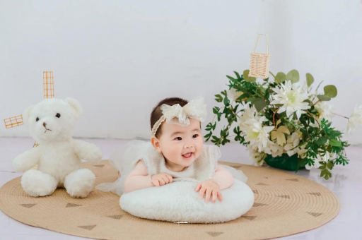 广州供卵包男孩宝宝可以吃玉米吗