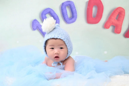 广州供卵包男孩宝宝消化不良吃什么药